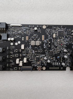 苹果24寸 A1267 MB382LL 显示器主板 0171-2292-2695 661-4823