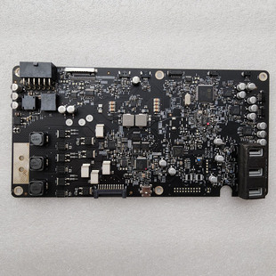 显示器主板 0171 2697 A1316 820 Mc007 3146 苹果27寸 2292