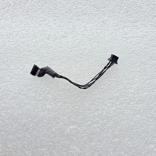 适用苹果A1481电源同步连接线