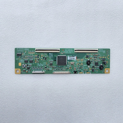 苹果A1407MC914A1316屏逻辑板