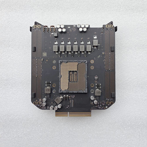 苹果A1481CPU板820-5494-A