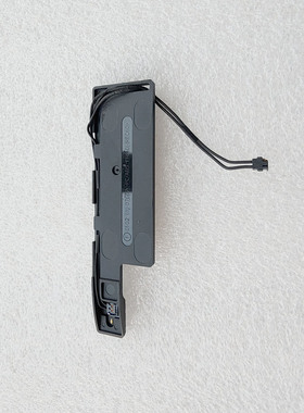 苹果Mac Mini 2018 A1993灯线 818-07667 923-02822 MRTR2 MRTT2