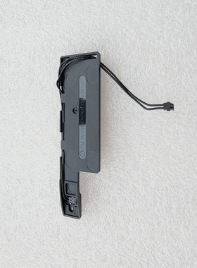 苹果MacMini2018A1993灯线