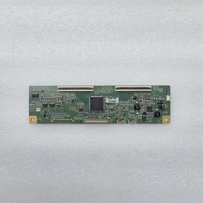 苹果27寸屏逻辑板LM270WQ1-SDC1