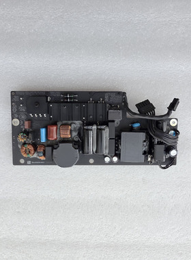 苹果21.5寸2019年款 Imac A2116一体机电源板 火牛 MRT32 MRT42