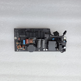 Apple A1418 APA007 ADP-185BF T 661-7111 180W Power Supply