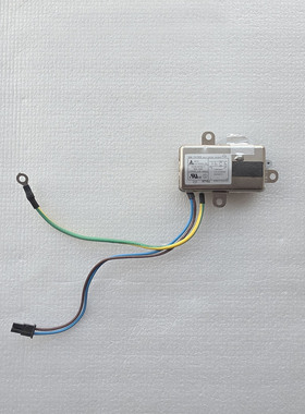 苹果A1316 MC007 27寸显示器 滤波器EMI Filter 604-1052