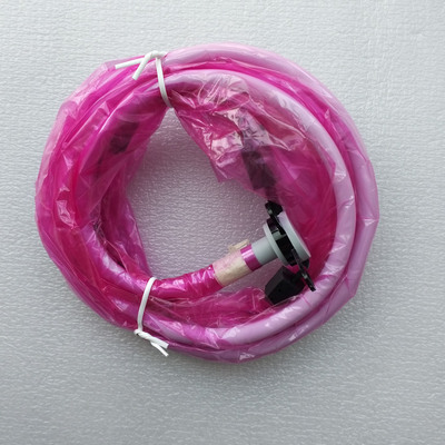 苹果A1407MC91427寸坏的外接线