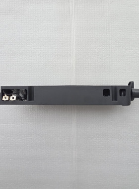 苹果Mac Mini A2816 185W电源板 614-00069 PA-1191-1A 614-00047