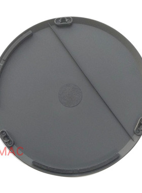 苹果A1347 Mac mini 2014 黑底盖 胶盖 923-00154 MGEM2LL MGEN2