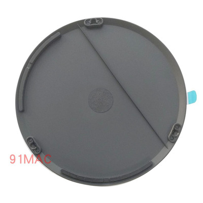 苹果Macmini2014A1347底盖