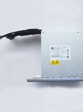 苹果Macpro A1186 Ma970 980W电源 614-0400 614-0409 661-4677