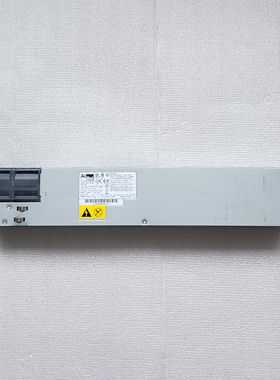 苹果FS8005 FS7016 5A  A1279 MB449 Xseve服务器750W电源 火牛