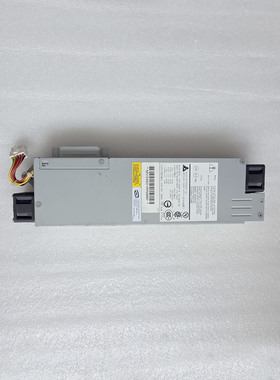 苹果服务器Xserve G4 M8628 M8888 DPS-320AB 614-0209 345W电源