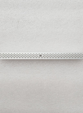 苹果Imac一体机A1224 A1225 MB398 Mb420 内存盖  挡板  922-8186