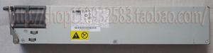 苹果FS8005 FS7016 5A  A1279 MB449 Xseve服务器750W电源 火牛