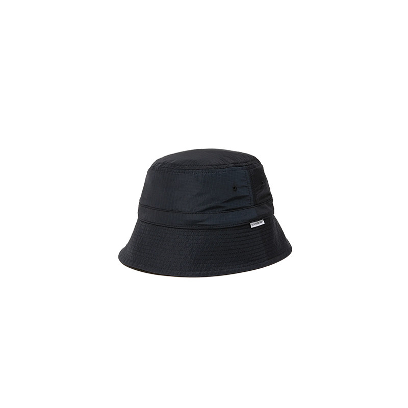 Cootie Nylon Rip Stop Bucket Hat 日产 防水 防撕裂 渔夫帽