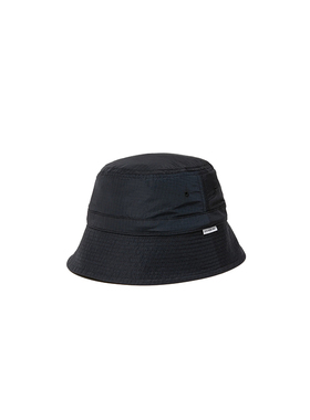 Cootie Nylon Rip Stop Bucket Hat 日产 防水 防撕裂 渔夫帽