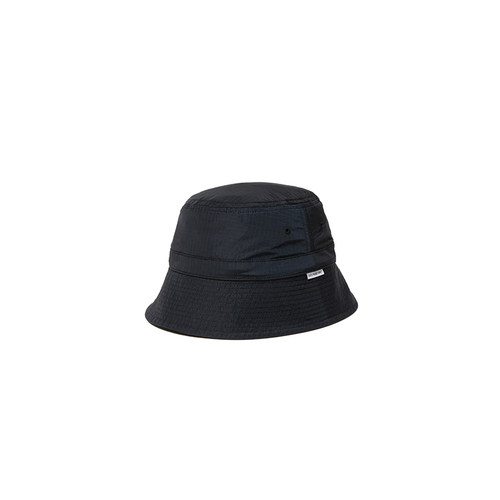 Cootie Nylon Rip Stop Bucket Hat 日产 防水 防撕裂 渔夫帽
