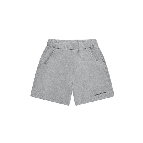 Sense Essential Sweat Shorts 运动短裤