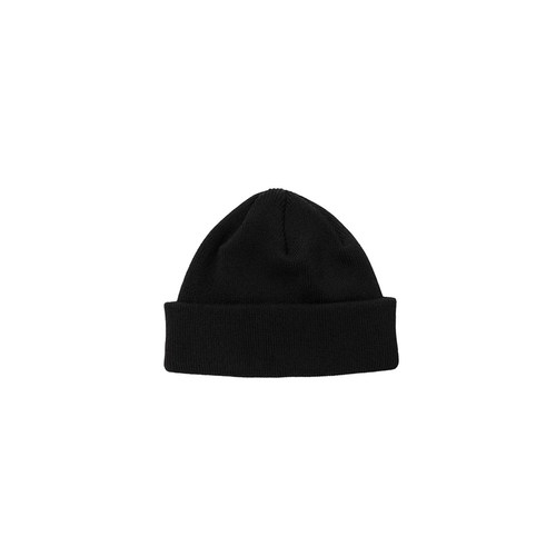 Cootie Dry Tech Cuffed Beanie CoolMax 速干面料 冷帽