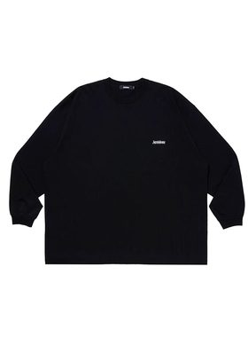 Antidote BuyersClub Oriental Dragon 海岛棉 龙 长袖