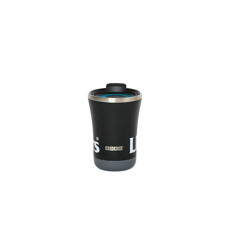 Liberaiders PX x Zoku 3IN TUMBLER保温杯