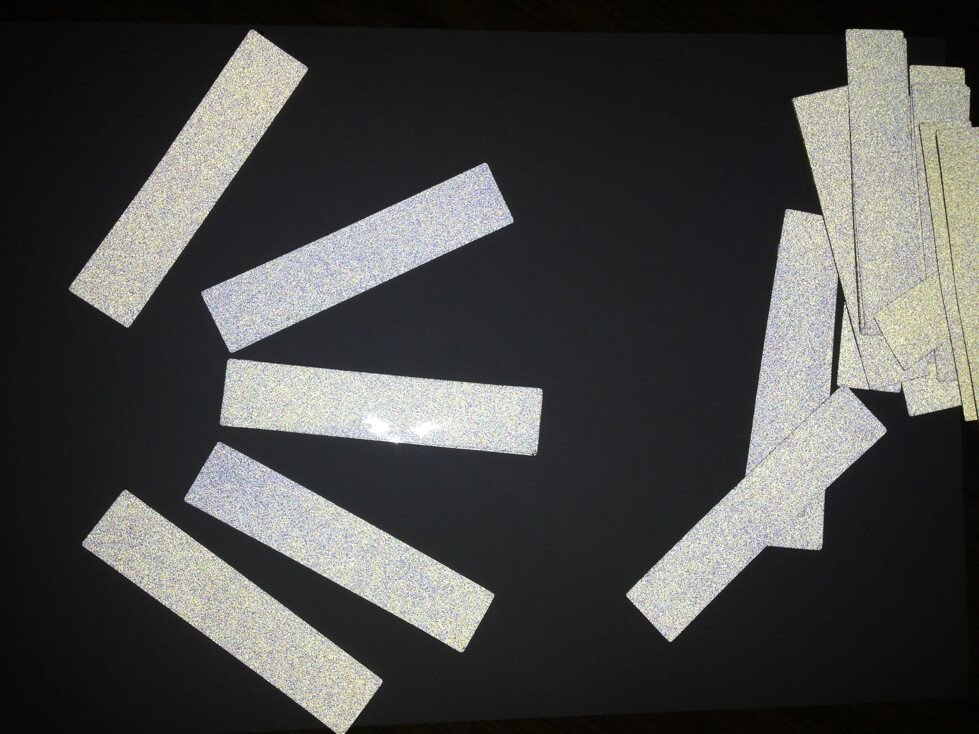 Décoration pour vélo - Ref 2280356 Image 4