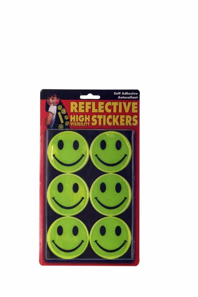 Déco pour vélo - Ref 2283261 Image 3