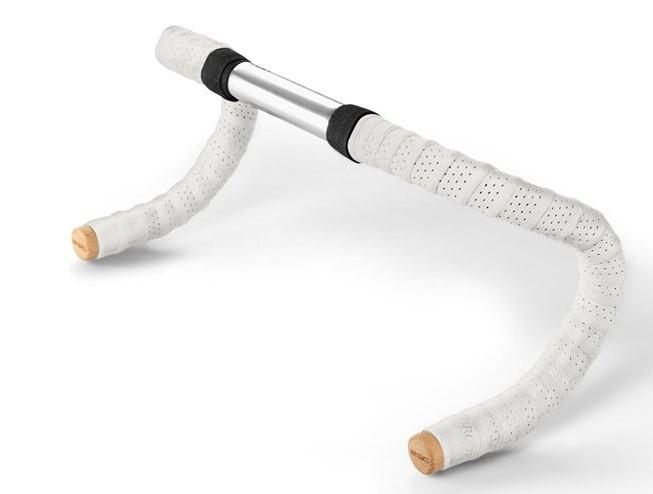 Guidon de vélo BROOKS - Ref 2343837 Image 3