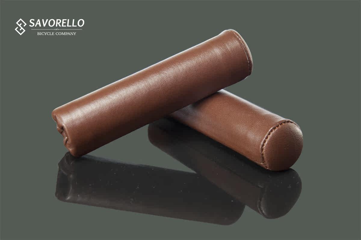 Poignées de vélo - Ref 2353594 Image 1