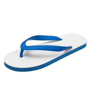 开多复古人字拖鞋男夏季韩版潮流夹脚沙滩凉拖鞋男士外穿时尚拖鞋