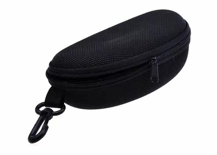 Etui à lunettes - Ref 1247940 Image 4