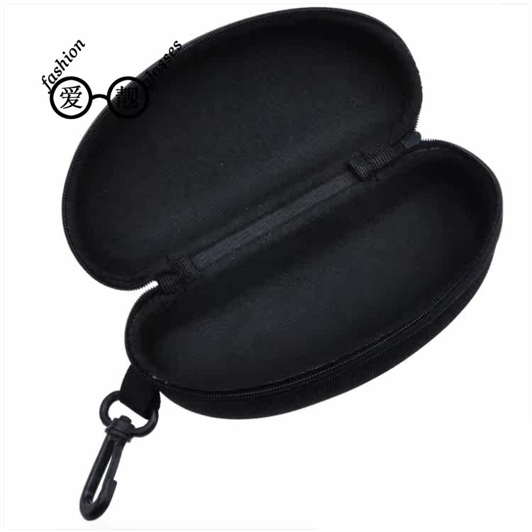 Etui à lunettes - Ref 1247940 Image 3