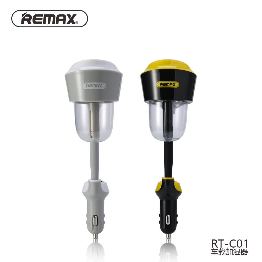 chargeur REMAX 2.1A, 2A - Ref 1302540 Image 4