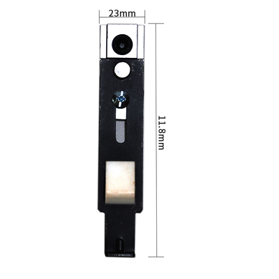 原装宁特dorint380隐藏式闭门器