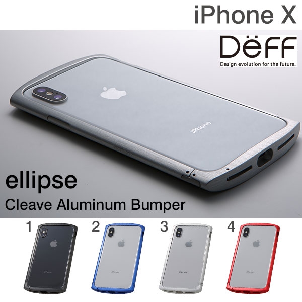 ÈÕ±¾ Deff Chleave »¡Ðγ¬ÇáÂÁºÏ½ð ´ø¹Ò¿× iPhoneXÊÖ»ú±ß¿ò