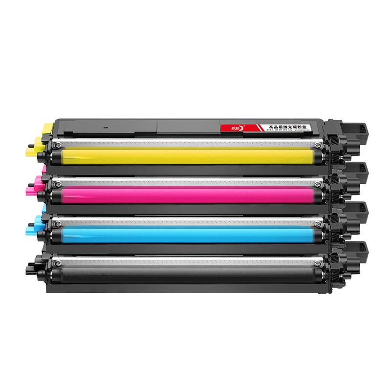 彩格适用兄弟DCP-L3528CDW粉盒HL-L3228硒鼓brother L3568CDW墨盒TN289墨粉盒MFC-L3768 3288CDW打印机碳粉盒