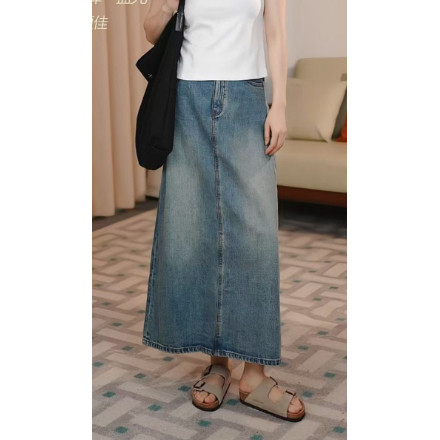 【大L外贸专享】DP-008