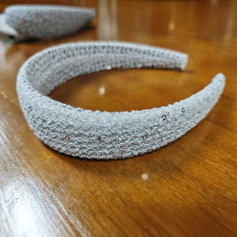 【乐怡专属】发ku