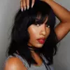 Товары от cosplay wigs