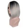 Товары от cosplay wigs