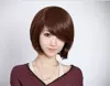 Товары от cosplay wigs