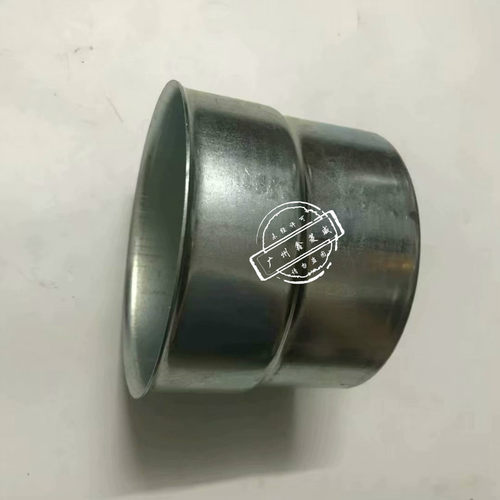 三菱帕杰罗传动轴分动箱防尘套