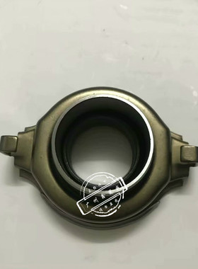 适用于三菱 帕杰罗V73 V75 V77 4M40 4M41柴油车 离合器 分离轴承