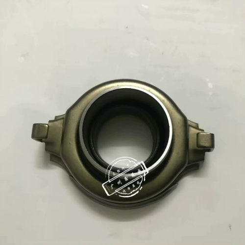 三菱帕杰罗V73离合器分离轴承