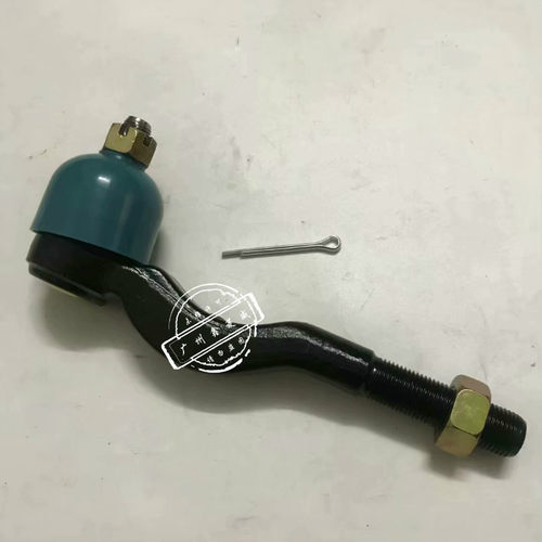 三菱帕杰罗猎豹V31横拉杆内球头