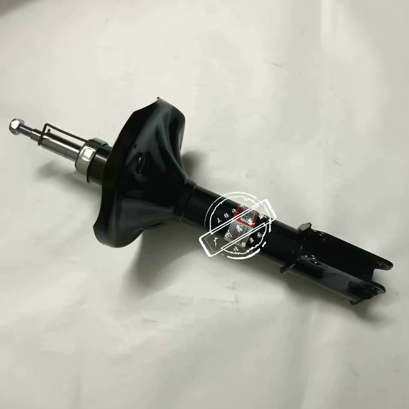 适用于猎豹飞腾 猎豹CS7 CFA6400 前 后减震器 避震器 后机 前机