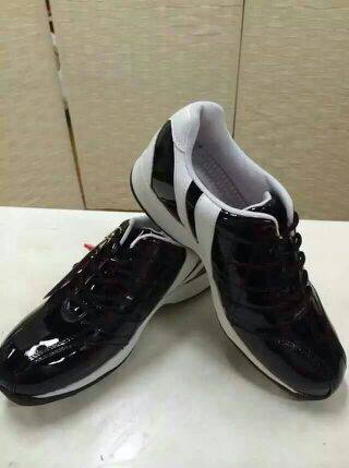 Chaussures de golf - Ref 863931 Image 3