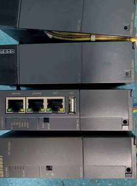 售前合信CTH300系列PLC CTH3